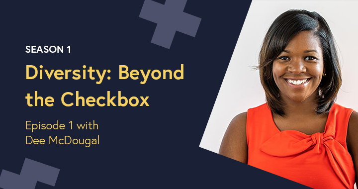 Dee Mcdougal Svp Diversity And Inclusion Pacific Western Bank The Dee Mcdougal Svp Diversity And Inclusion Pacific Western Bank The