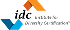 institute for diversity certification