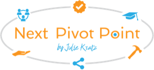 next pivot point