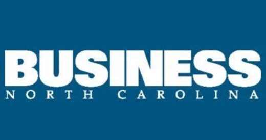 Business NC LOGO