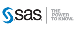 SAS logo