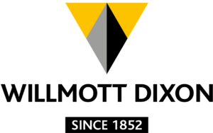 Willmott Dixon logo