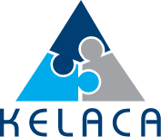 Kelaca Logo