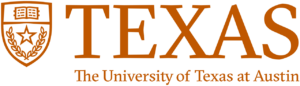 University of Texas logo