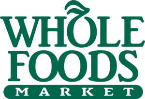 Whole Foods Logo