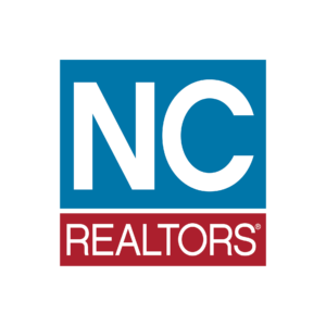 NC Realtors logo