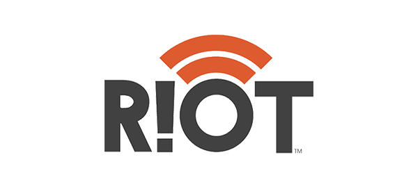 RIoT Logo
