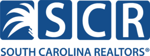 SC Realtors logo
