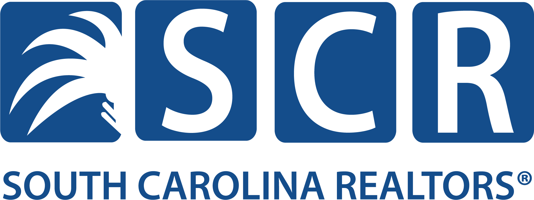 SC Realtors logo