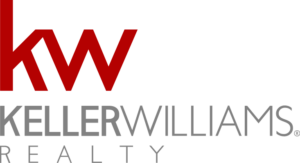 Keller Williams Logo