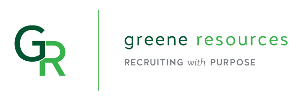 Greene Resources logo
