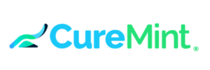 Curemint logo