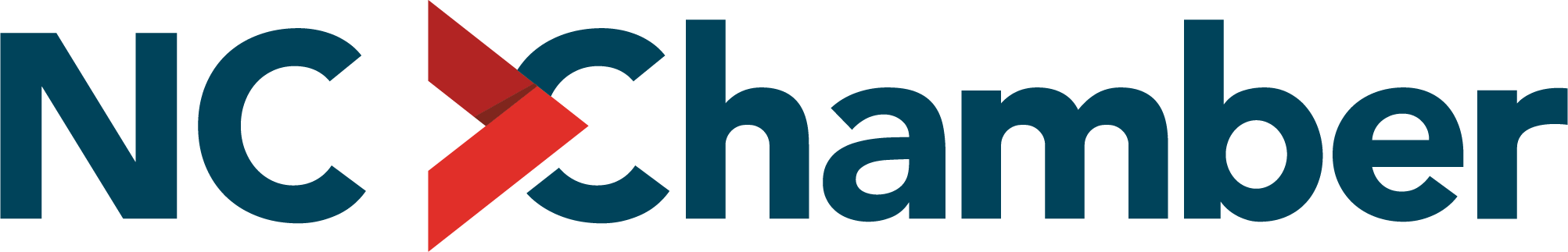 NC-Chamber-Logo