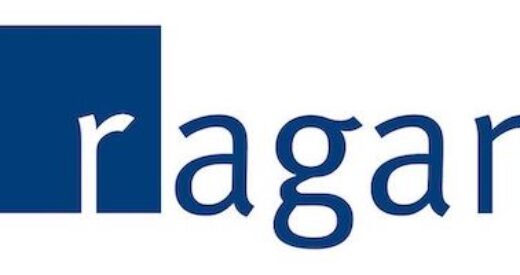 Ragan logo