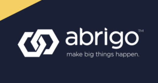 List of case study houses image