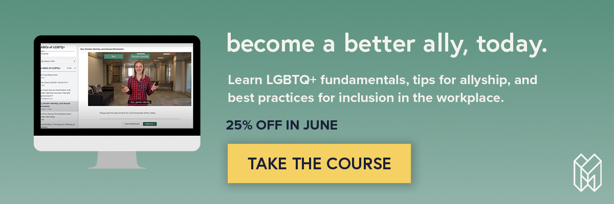 https://thediversitymovement.com/wp-content/uploads/2021/06/ABCs-Course-Banner-Ad-2.png