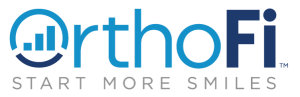 OrthoFi logo
