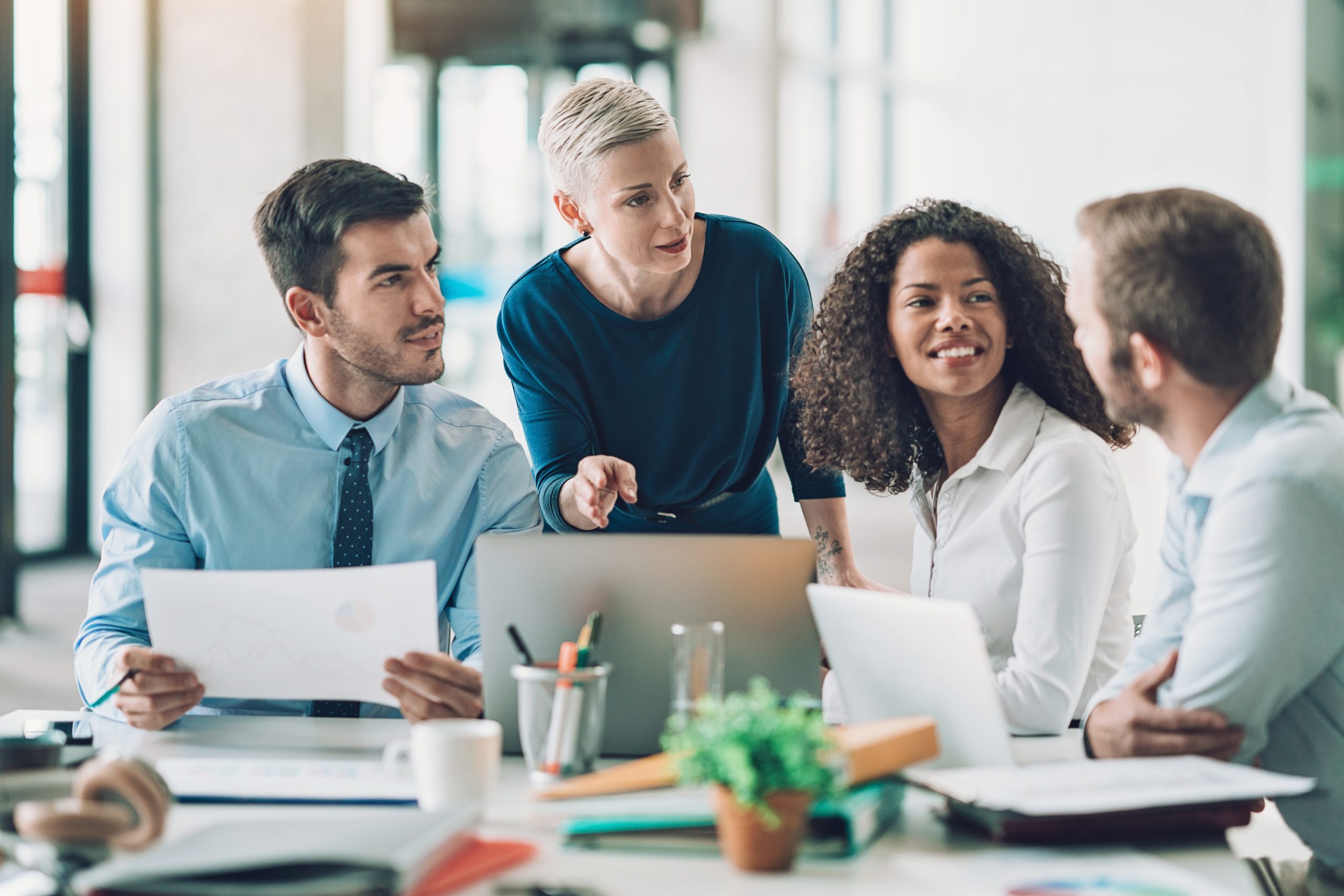 Social And Economic Class Diversity In Australia