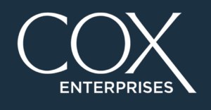 Cox Enterprises logo