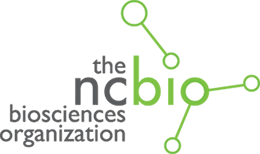 NC Bio logo