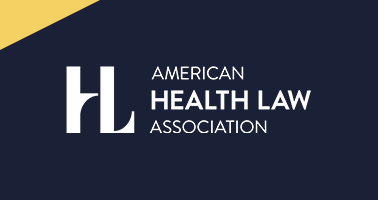 American Health Law Association - The Diversity Movement
