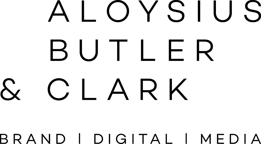 ABC Creative logo