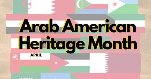 Arab-American-Heritage-Month-1024x8191-1