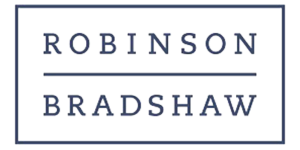 Robinson Bradshaw Logo
