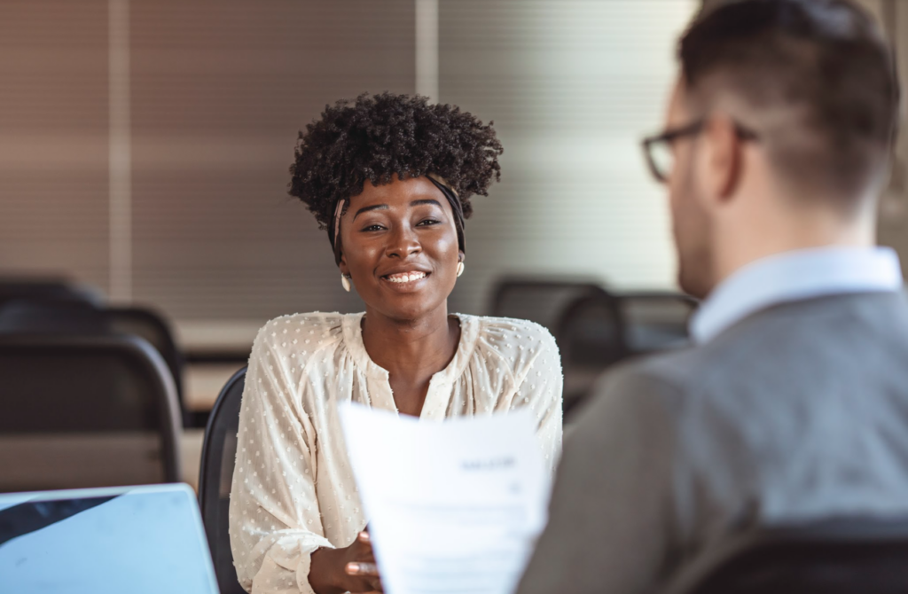 Can I Still Use Sir and Ma’am? When Should I Use Mr., Mrs., Ms., or Mx ...