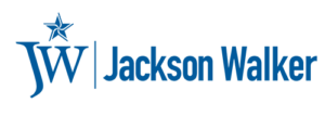 Jackson Walker logo