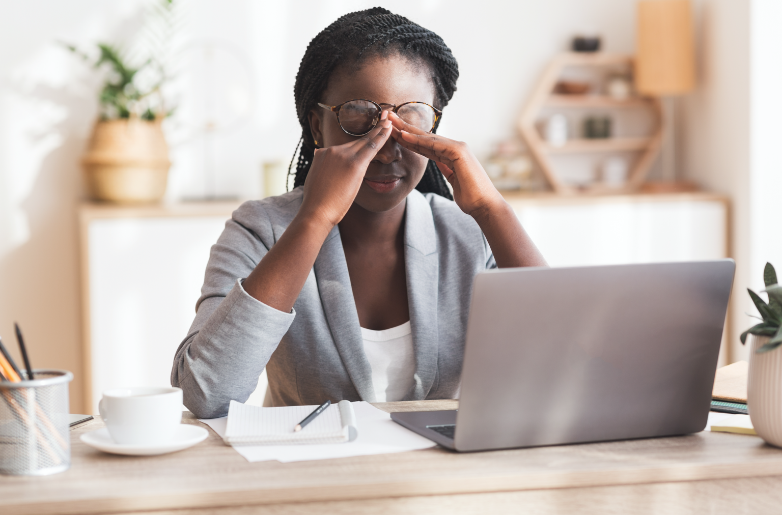 5 Ways to Support Employees After A Tragic Event - The Diversity Movement