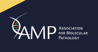 Association Of Molecular Pathology - The Diversity Movement