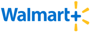 Walmart logo