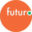 Futuro logo