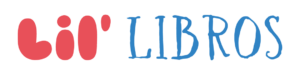 Lil' Lobros logo