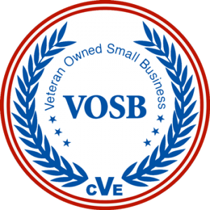 Veteran Owned Small Business