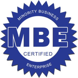 Minority Business Enterprise