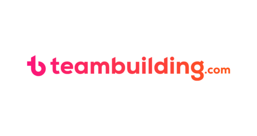 Teambuilding.com logo