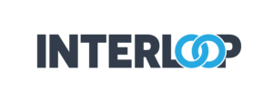 Interloop logo