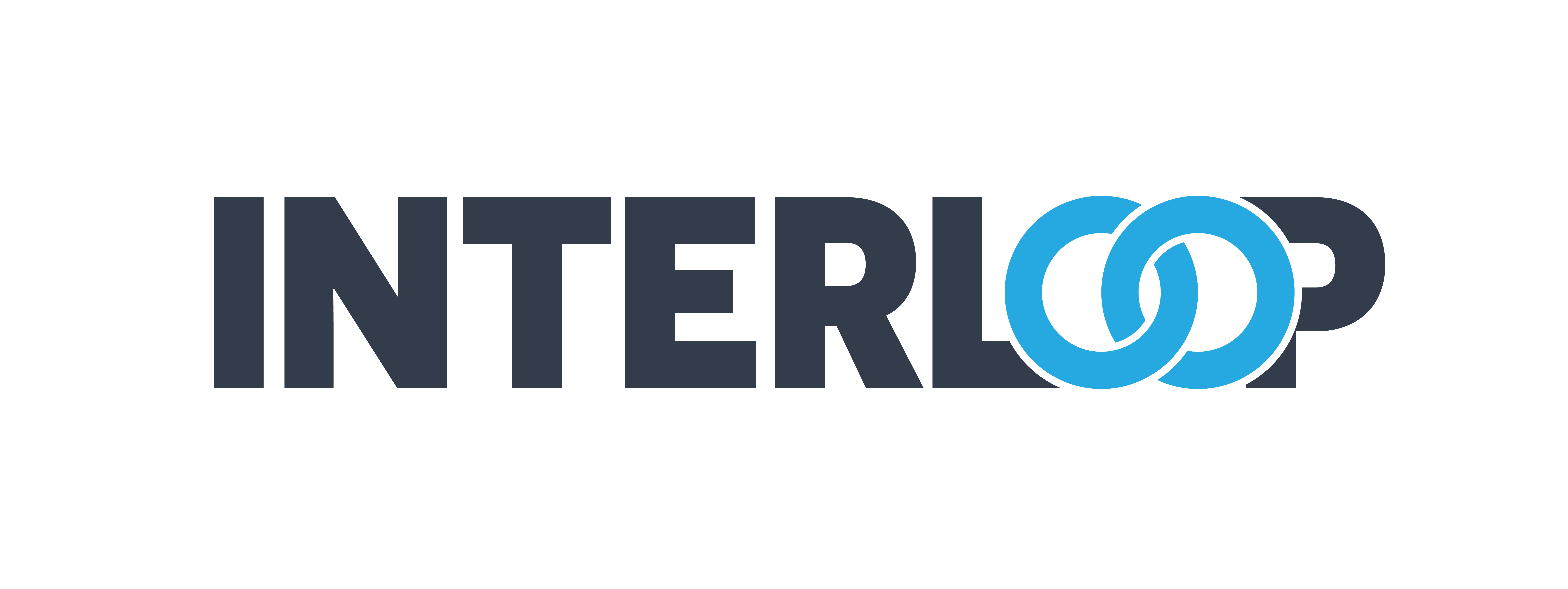 Interloop logo