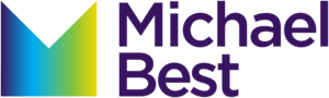 Michael Best logo