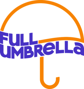 Full Umbrella logo