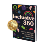 Cover of Inclusive 360