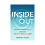 cover of inside out