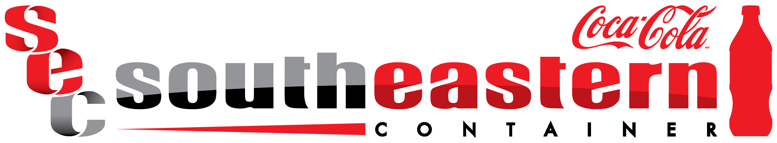 Southeastern Container logo