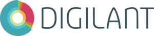 Digilant logo