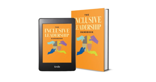 Free DEI Resources from The Diversity Movement's Experts