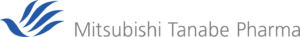 Mitsubishi Pharma logo