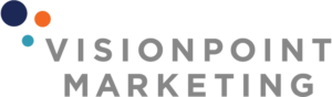 visionpoint marketing logo