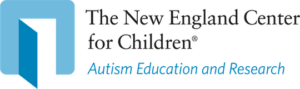 New England Center for Children logo